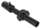 Приціл Primary Arms SLx 1-6×24 SFP сітка ACSS Aurora 5.56/.308 з підсвічуванням
