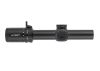 Приціл Primary Arms SLx 1-6×24 SFP сітка ACSS Aurora 5.56/.308 з підсвічуванням
