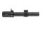 Приціл Primary Arms SLx 1-6×24 SFP сітка ACSS Aurora 5.56/.308 з підсвічуванням