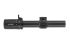 Приціл Primary Arms SLx 1-6×24 SFP сітка ACSS Aurora 5.56/.308 з підсвічуванням