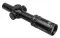 Приціл Primary Arms SLx 1-8x24 FFP сітка ACSS Griffin з підсвічуванням