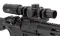 Приціл Primary Arms SLx 1-8x24 FFP сітка ACSS Griffin з підсвічуванням