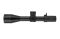 Приціл Primary Arms SLx 5-25×56 FFP сітка ACSS Athena BPR MIL з підсвічуванням