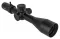Приціл Primary Arms SLx 5-25×56 FFP сітка ACSS Athena BPR MIL з підсвічуванням