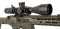 Приціл Primary Arms SLx 5-25×56 FFP сітка ACSS Athena BPR MIL з підсвічуванням