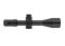 Приціл Primary Arms SLx 5-25×56 FFP сітка ACSS Athena BPR MIL з підсвічуванням