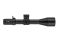 Приціл Primary Arms SLx 5-25×56 FFP сітка ACSS Athena BPR MIL з підсвічуванням