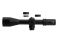 Приціл Primary Arms SLx 5-25×56 FFP сітка ACSS Athena BPR MIL з підсвічуванням