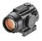 Приціл призматичний Hawke Prism Sight 1x15 сітка Speed Dot 3 MOA (12050)