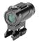 Приціл призматичний Hawke Prism Sight 1x15 сітка Speed Dot 3 MOA (12050)