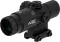 Приціл призматичний Primary Arms GLx 2X сітка ACSS CQB-M5 7.62x39/.300 Black