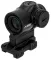 Приціл призматичний Primary Arms SLx 1X MicroPrism сітка ACSS Cyclops G2 Black 710034