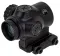 Приціл призматичний Primary Arms SLx 1X MicroPrism сітка ACSS Cyclops G2 Black 710034