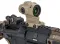 Приціл призматичний Primary Arms SLx 1X MicroPrism сітка ACSS Cyclops G2 FDE