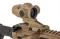 Приціл призматичний Primary Arms SLx 3X MicroPrism сітка ACSS Raptor 5.56/.308 Yard FDE  710054