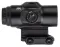 Приціл призматичний Primary Arms SLx 5X Micro Prism сітка ACSS Aurora 5.56/.308 Yard Black