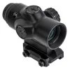 Приціл призматичний Primary Arms SLx 5X Micro Prism сітка ACSS Aurora 5.56/.308 Yard Black
