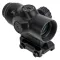 Приціл призматичний Primary Arms SLx 5X Micro Prism сітка ACSS Aurora 5.56/.308 Yard Black