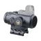 Приціл призматичний Vector Optics Paragon 4x24 Micro Prism Scope SCPS-M04