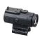 Приціл призматичний Vector Optics Paragon 4x24 Micro Prism Scope SCPS-M04