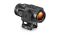Приціл призматичний Vortex Spitfire HD Gen II 5х з сіткою AR-BDC4 (SPR-500)