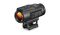 Приціл призматичний Vortex Spitfire HD Gen II 5х з сіткою AR-BDC4 (SPR-500)