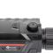 Приціл тепловізійний Guide TR430