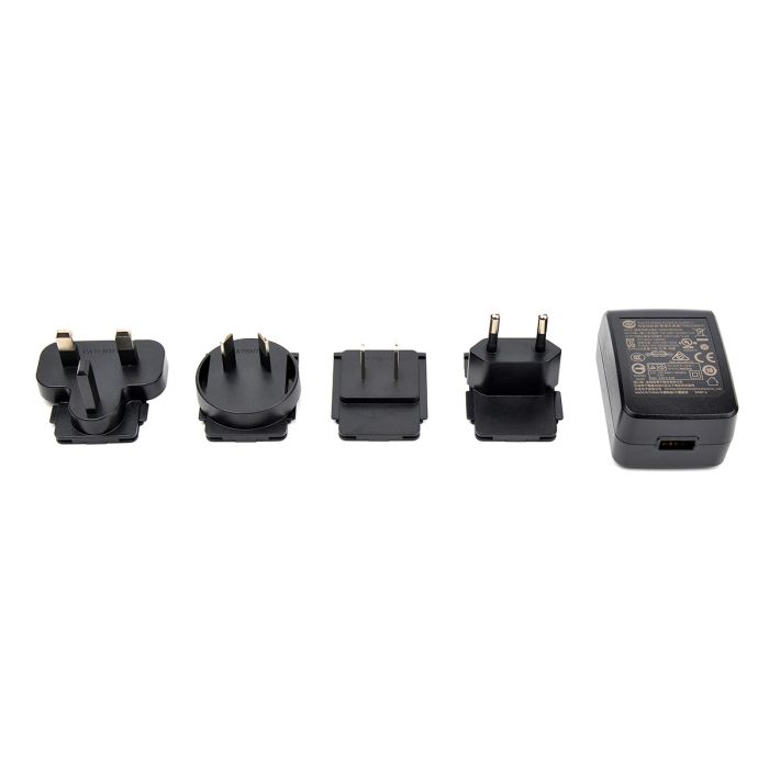 Приціл тепловізійний Guide TR430