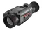 Приціл тепловізійний Guide TR430 Long Mount