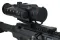 Приціл тепловізійний Guide TR430 Long Mount