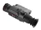 Приціл тепловізійний Guide TR430 Long Mount