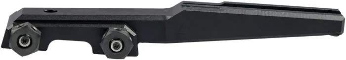 Приціл тепловізійний Sytong ХM03 50 мм 384x288 з далекоміром 3000 м XM03-50LRF