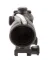 Приціл Trijicon ACOG 3.5x35 сітка .223 Red Chevron BAC NS