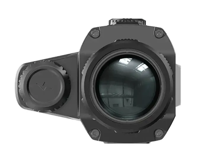 Приціл цифровий Guide DR30