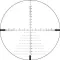 Приціл Vortex Diamondback Tactical 6-24х50 FFP сітка EBR-2C MRAD (DBK-10029)
