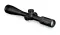 Приціл Vortex Viper PST Gen II 5-25x50 F1 сітка EBR-7C (MOA) з підсвічуванням PST-5256