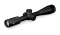 Приціл Vortex Viper PST Gen II 5-25x50 F1 сітка EBR-7C (MOA) з підсвічуванням PST-5256
