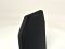 Комплект Керамічних бронепластин Elmon BALLISTIC PLATE Level 4 STAND ALONE Single-Curve