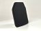 Комплект Керамічних бронепластин Elmon BALLISTIC PLATE Level 4 STAND ALONE Single-Curve
