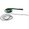 Протяжка Vector Optics BoreSnake для .22 LR GPCL-22LR