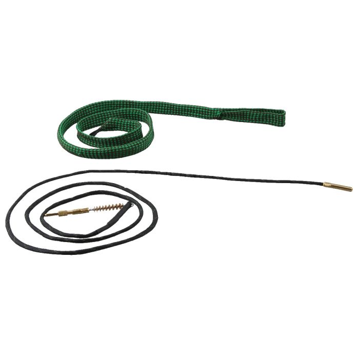 Протяжка Vector Optics BoreSnake для .22 LR GPCL-22LR