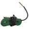 Протяжка Vector Optics BoreSnake для .22 LR GPCL-22LR