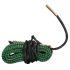 Протяжка Vector Optics BoreSnake для .22 LR GPCL-22LR