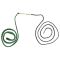 Протяжка Vector Optics BoreSnake для .22 LR GPCL-22LR
