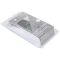 Протяжка Vector Optics BoreSnake для .223 / 5.56 SCCK-02