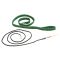 Протяжка Vector Optics BoreSnake для .223 / 5.56 SCCK-02