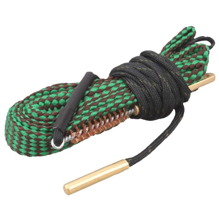Протяжка Vector Optics BoreSnake для .223 / 5.56 SCCK-02