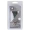 Протяжка Vector Optics BoreSnake для .223 / 5.56 SCCK-02