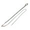 Протяжка Vector Optics BoreSnake для .308 / 7.62 SCCK-03