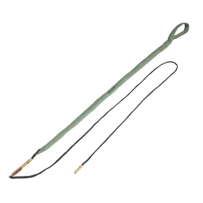 Протяжка Vector Optics BoreSnake для .308 / 7.62 SCCK-03